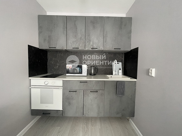 Объявление 221-11989