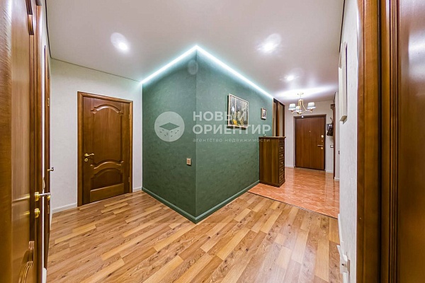 Объявление 221-12248