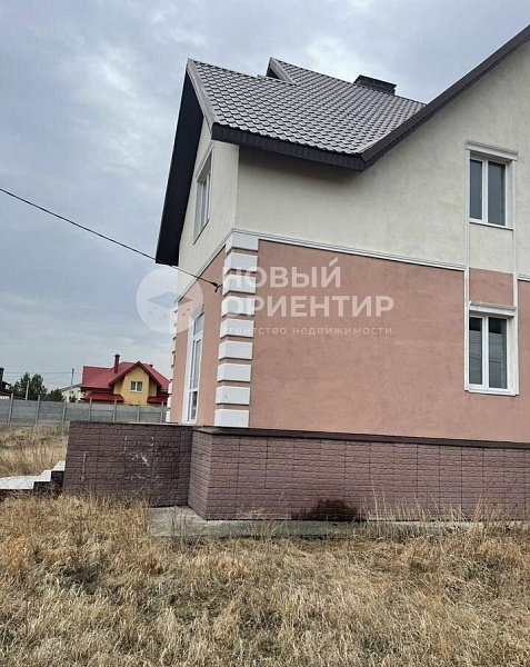 Объявление 221-11809