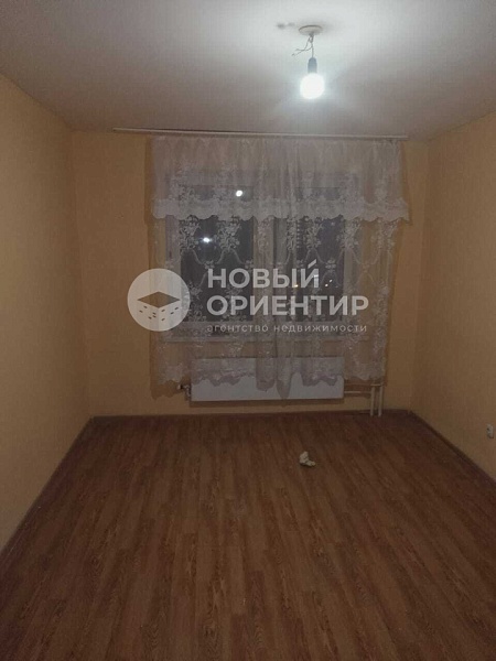 Объявление 221-12301