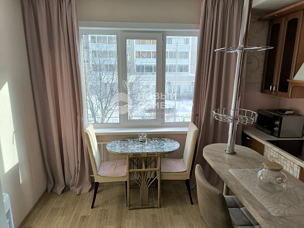 Объявление 221-12307