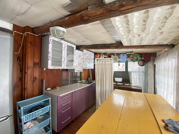 Объявление 221-11853