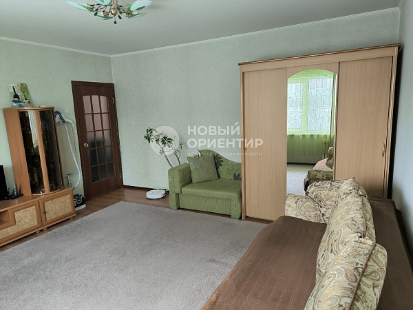 Объявление 221-12307