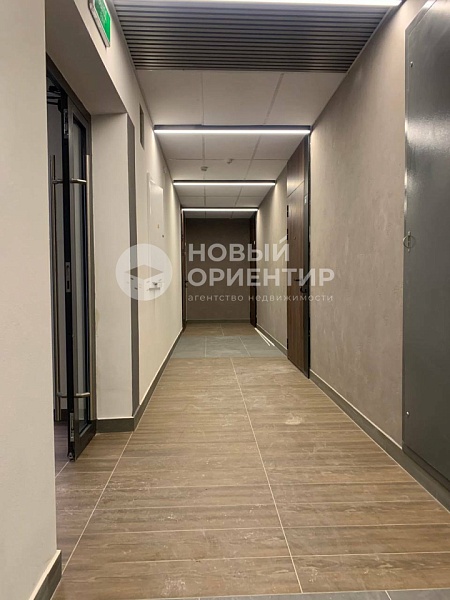 Объявление 221-12246