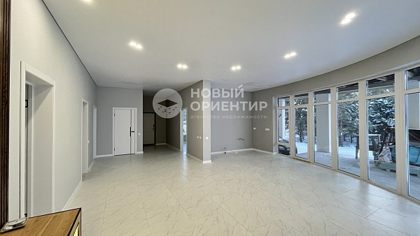 Объявление 221-12268