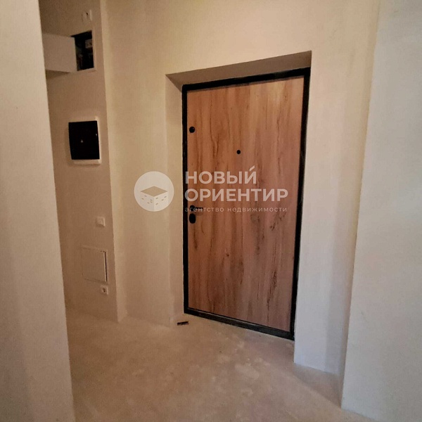 Объявление 221-11983