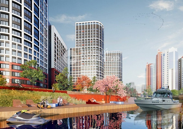 Объявление 221-11859