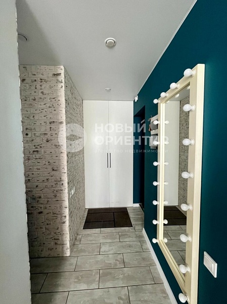 Объявление 221-10836