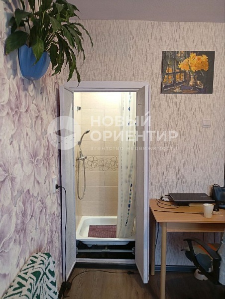 Объявление 221-12125