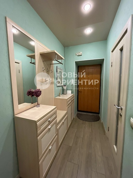 Объявление 221-11328