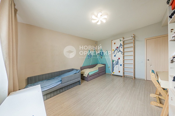 Объявление 221-11794