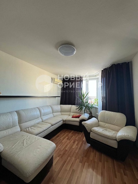 Объявление 221-12311