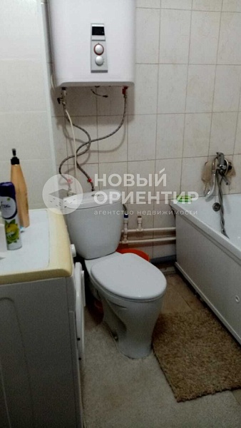 Объявление 221-10468