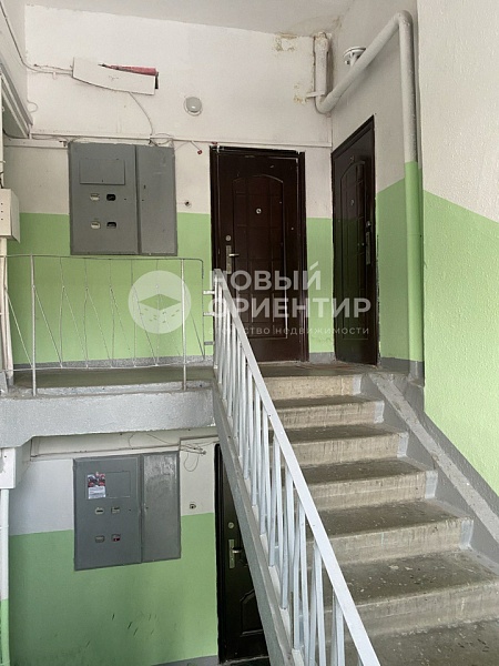 Объявление 221-12143