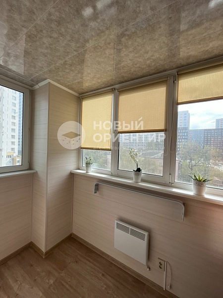 Объявление 221-11328