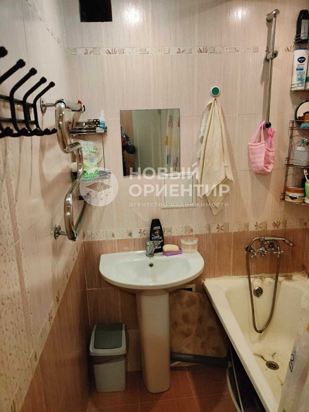 Объявление 221-11670