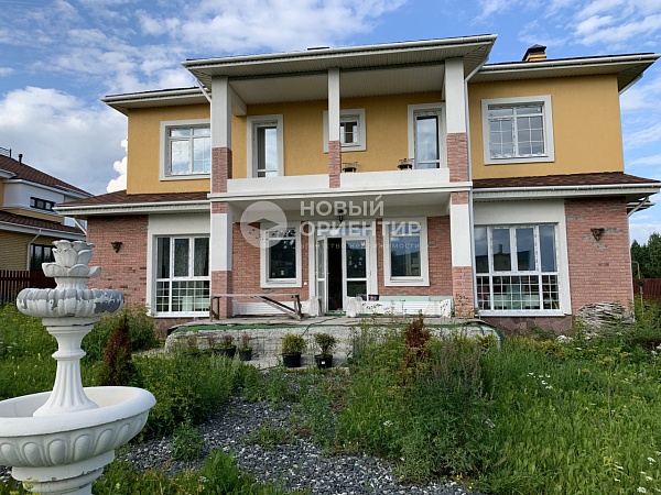 Объявление 221-9886