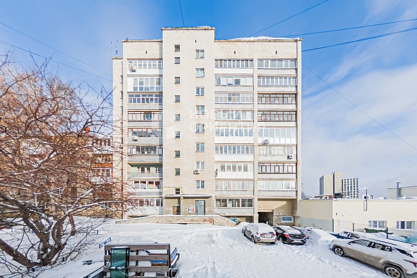 Объявление 221-12302