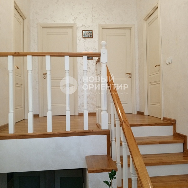 Объявление 221-11299