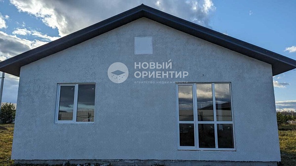 Объявление 221-11472