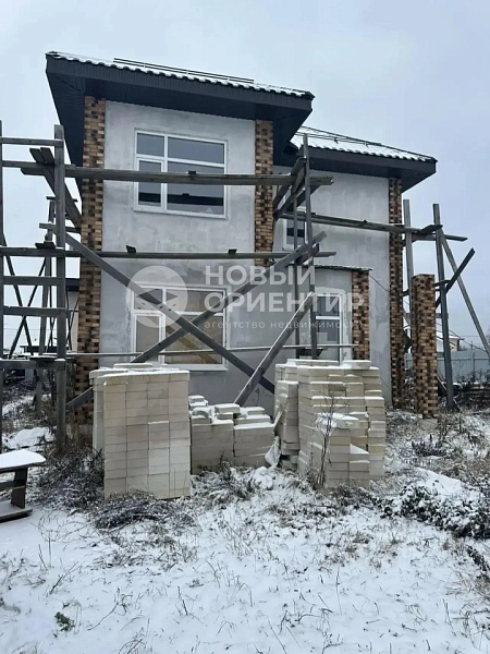 Объявление ==zxWs9kDimAl00nV