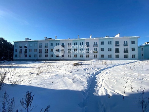 Объявление 221-12212