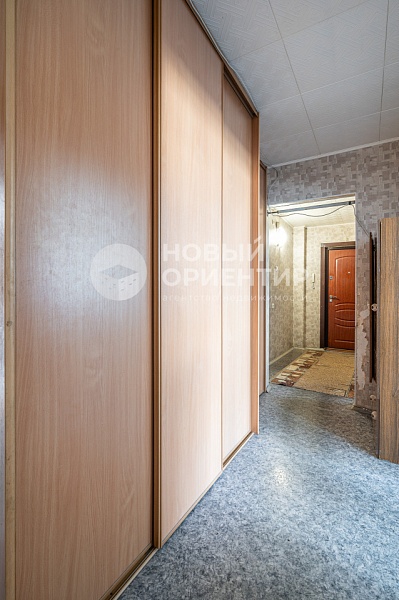 Объявление 221-11530