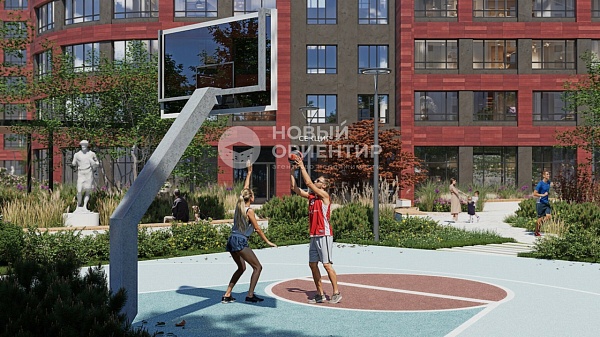 Объявление 221-11859