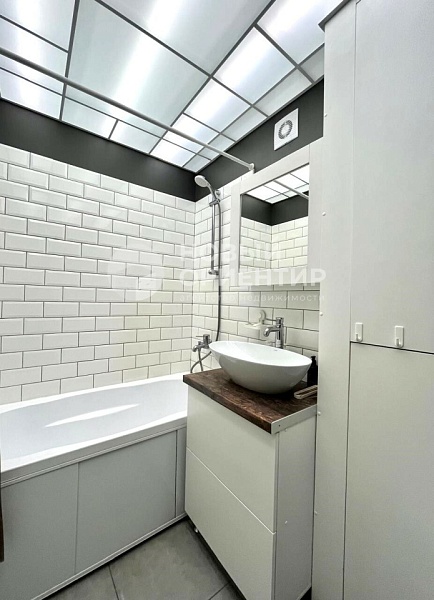 Объявление 221-10836