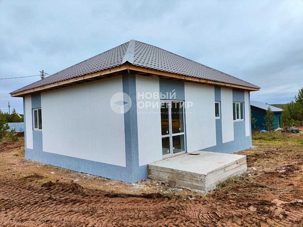 Объявление 221-11762