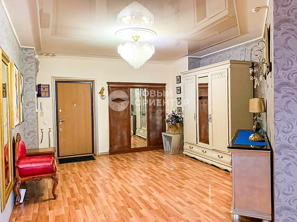 Объявление 221-12321