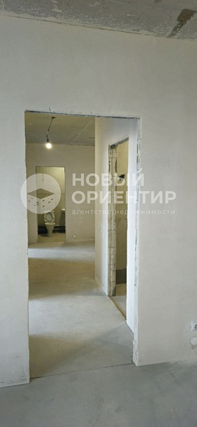 Объявление 221-11282