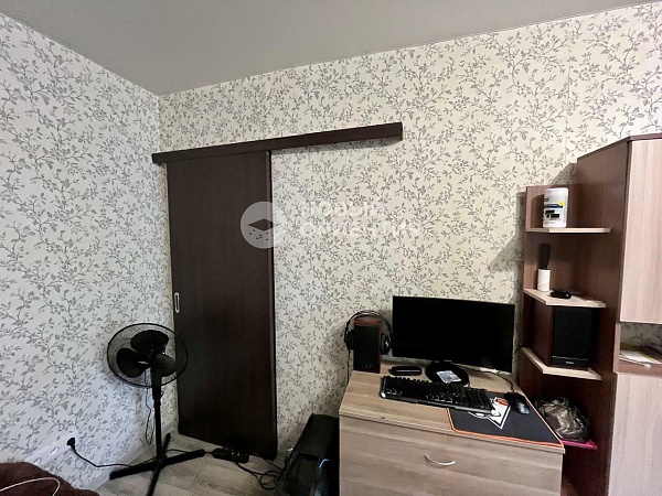 Объявление 221-11207