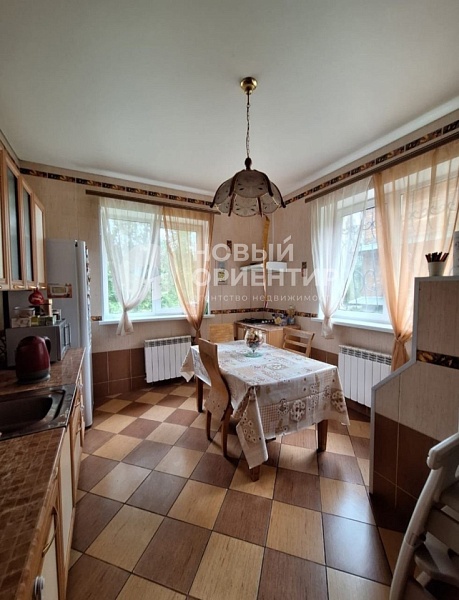 Объявление 221-12263