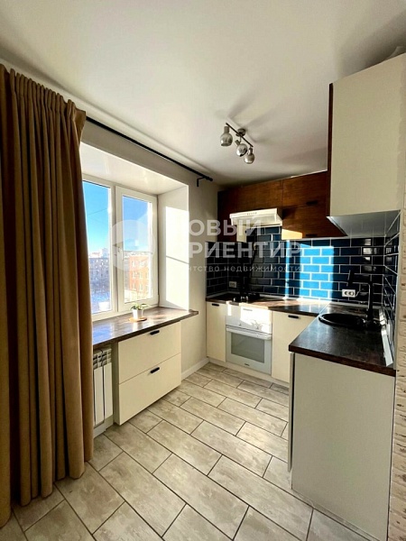 Объявление 221-10836