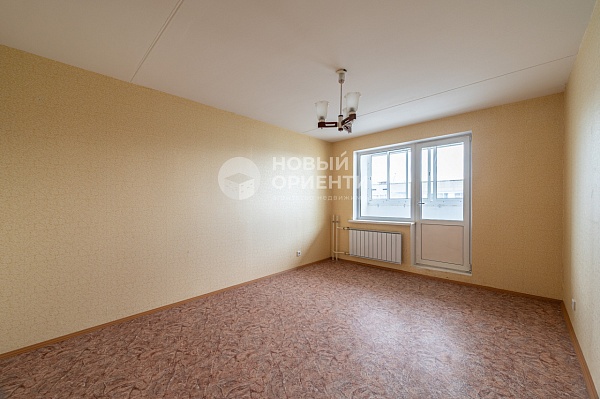 Объявление 221-11557