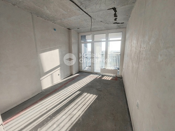 Объявление 221-11856