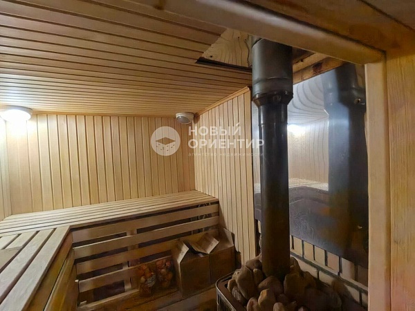 Объявление 221-11767