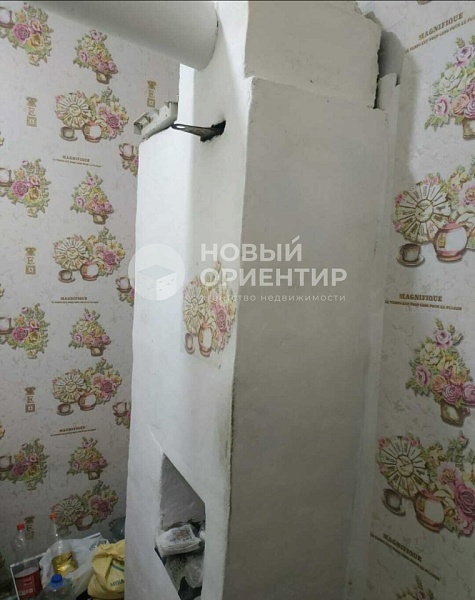 Объявление 221-11473