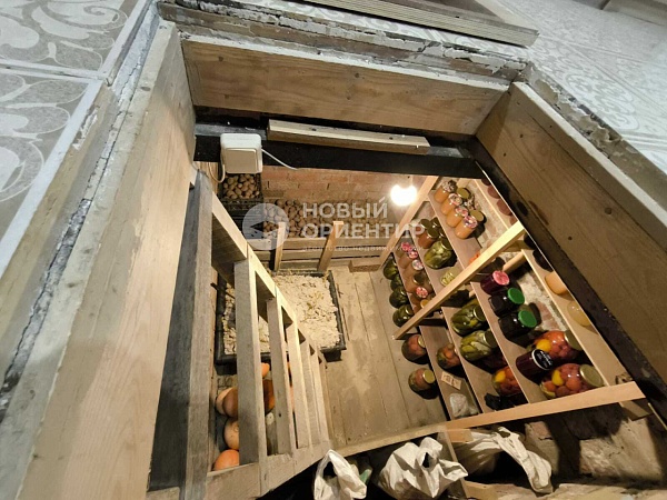 Объявление 221-12313