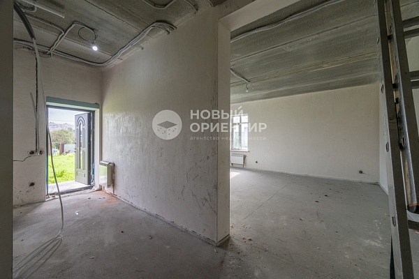 Объявление 221-11625