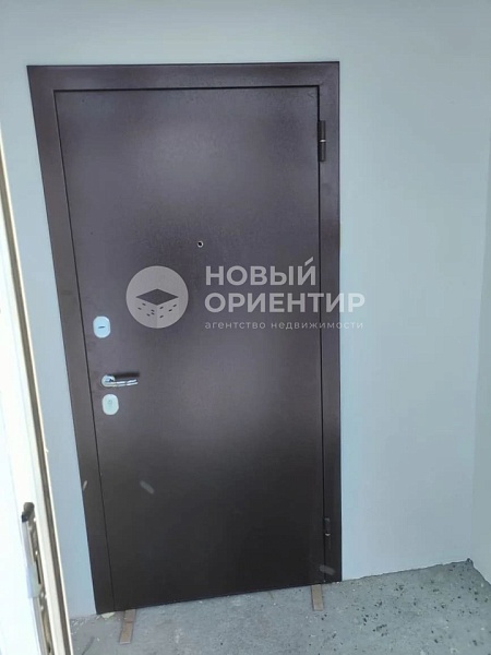 Объявление 221-12254