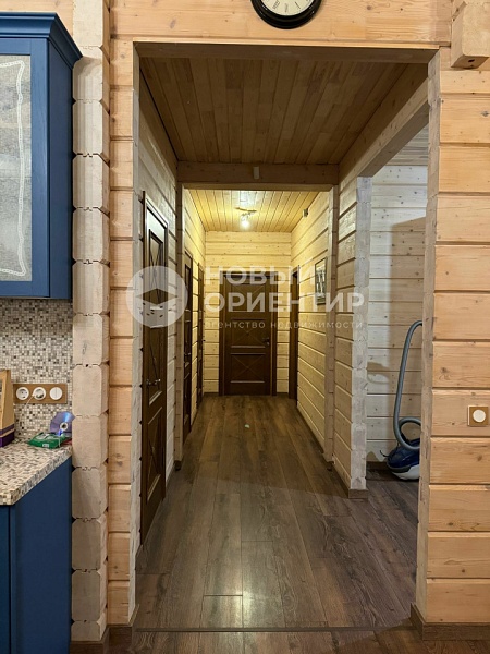 Объявление 221-11141