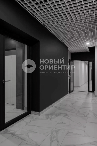 Объявление 221-11928