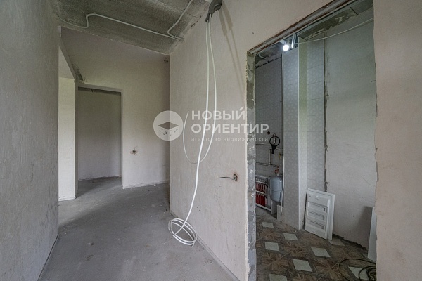 Объявление 221-11625