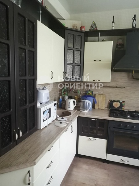 Объявление 221-11582