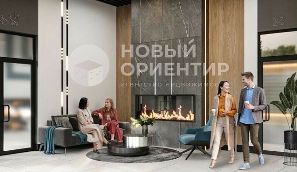 Объявление 221-12209