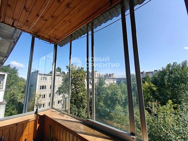 Объявление 221-11525