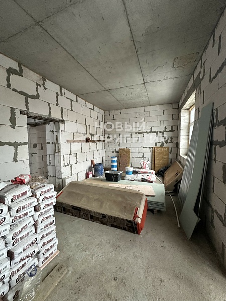 Объявление ==zxWs9kDimAl00nV