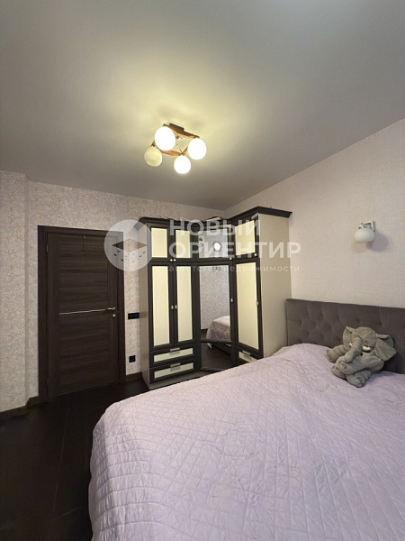 Объявление 221-12025